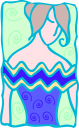 Astronomy Clipart