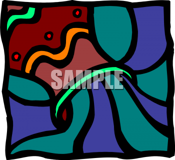 Astronomy Clipart