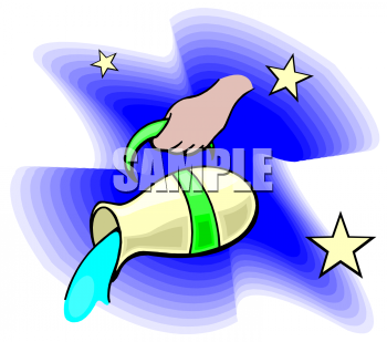 Astrology Symbol Clipart