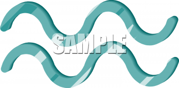 Astronomy Clipart