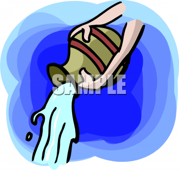 Astronomy Clipart