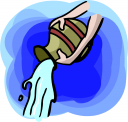 Astronomy Clipart