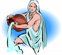 Zodiac Symbol Clipart