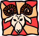 Astrology Symbol Clipart