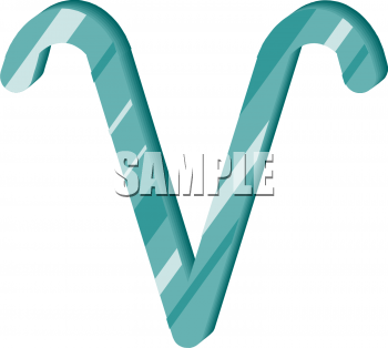 Science Symbol Clipart