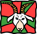 Zodiac Symbol Clipart