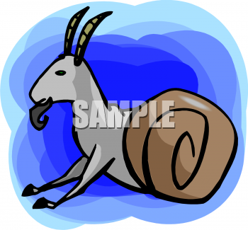 Astronomy Clipart