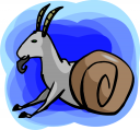 Astronomy Clipart