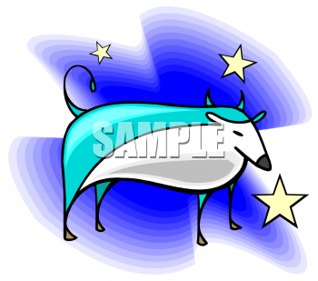 Astronomy Clipart