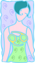 Astronomy Clipart