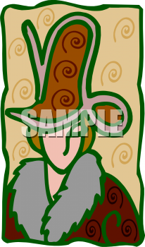 Astrology Symbol Clipart