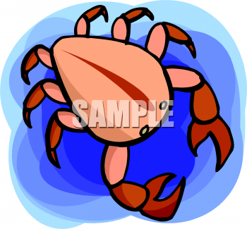 Astrology Symbol Clipart