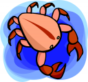Astrology Symbol Clipart