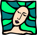 Astronomy Clipart