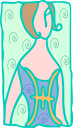 Astronomy Clipart