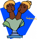 Astronomy Clipart
