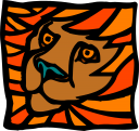 Astrology Symbol Clipart