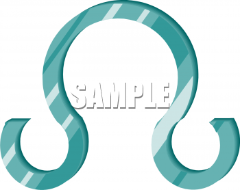 Astronomy Clipart
