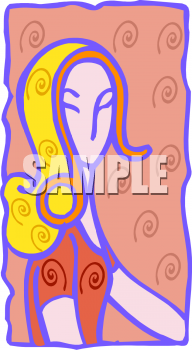 Astronomy Clipart