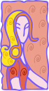 Astronomy Clipart