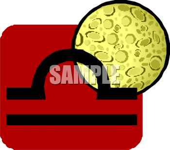 Astronomy Clipart