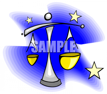 Astronomy Clipart