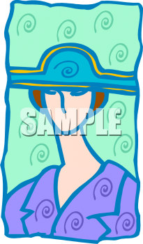 Astronomy Clipart