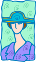 Astronomy Clipart