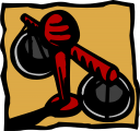 Astronomy Clipart