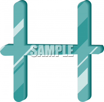Astronomy Clipart