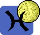 Astronomy Clipart