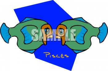 Astrology Symbol Clipart