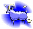 Astronomy Clipart