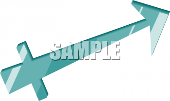 Astrology Symbol Clipart