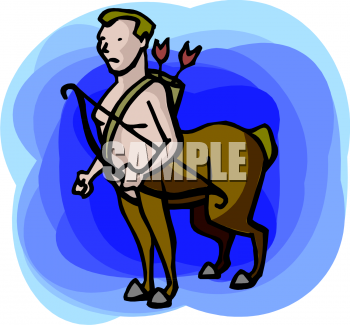 Astronomy Clipart