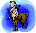 Astronomy Clipart
