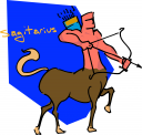 Zodiac Symbol Clipart