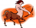 Astronomy Clipart