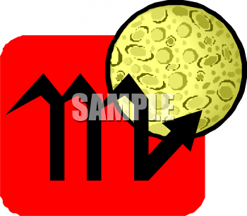 Astronomy Clipart
