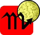 Astronomy Clipart