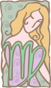 Astrology Symbol Clipart