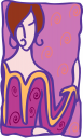 Astronomy Clipart