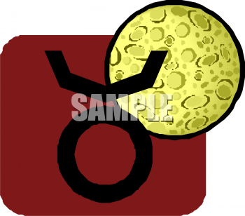 Astronomy Clipart