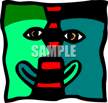 Astronomy Clipart