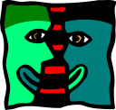 Astronomy Clipart