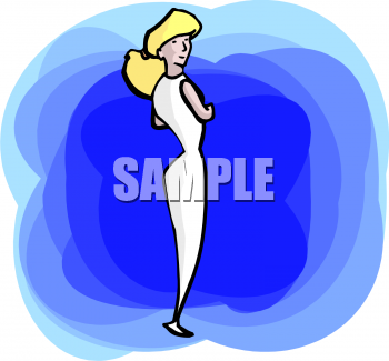 Astronomy Clipart
