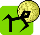 Astronomy Clipart