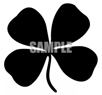 St Patricks Day Clipart