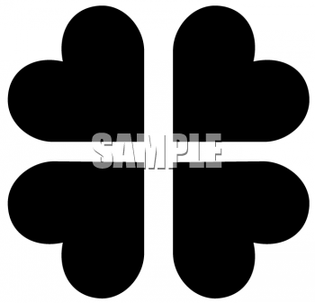 Valentines Day Clipart