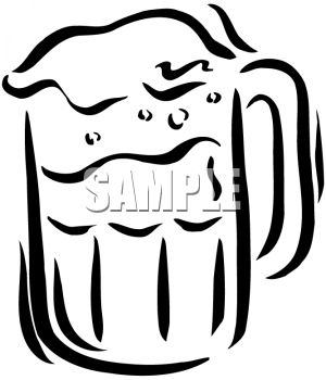 St Patricks Day Clipart
